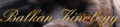 Thumbnail for version as of 11:17, 19 June 2006