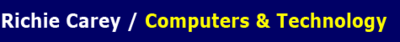 Logo-careyinternet-com.png