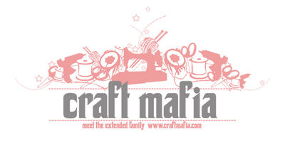 Logo-craftmafia-com.jpg