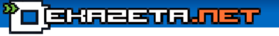 Logo-dekazeta-net.gif
