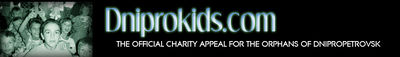 Logo-dniprokids-com.jpg