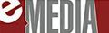 Thumbnail for version as of 08:55, 22 December 2007