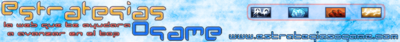 Logo-estrategiasogame-com.png