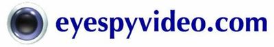 Logo-eyespyvideo-com.jpg