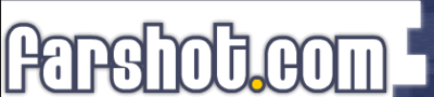 Logo-farshot-com.png
