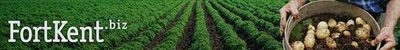 Logo-fortkent-biz.jpg