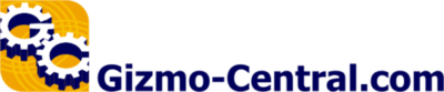 Logo-gizmo-central-com.png