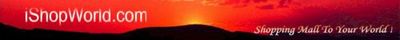 Logo-ishopworld-com.jpg