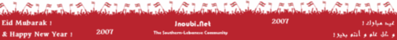 File:Logo-jnoubi-net.gif