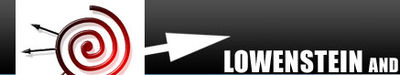 Logo-laapc-com.jpg