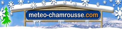 Logo-meteo-chamrousse-com.jpg