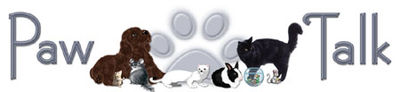 Logo-paw-talk-net.jpg