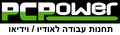 Thumbnail for version as of 06:27, 21 June 2006