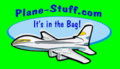Thumbnail for version as of 21:35, 22 November 2006