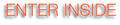 Thumbnail for version as of 10:49, 8 August 2007