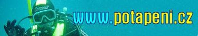 Logo-potapeni-cz.jpg