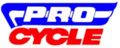 Thumbnail for version as of 11:37, 9 December 2007