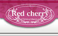 Thumbnail for version as of 21:38, 7 October 2007