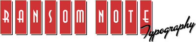 Logo-ransom-note-typography-com.jpg