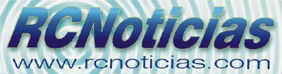 Logo-rcnoticias-com.jpg