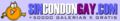 Thumbnail for version as of 12:05, 4 June 2008