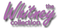 Thumbnail for version as of 01:34, 9 October 2007