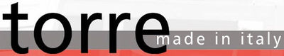 Logo-torre-it.jpg