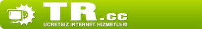 Logo-tr-cc.jpg