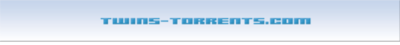 Logo-twins-torrents-com.gif