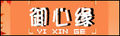 Thumbnail for version as of 17:16, 20 May 2007