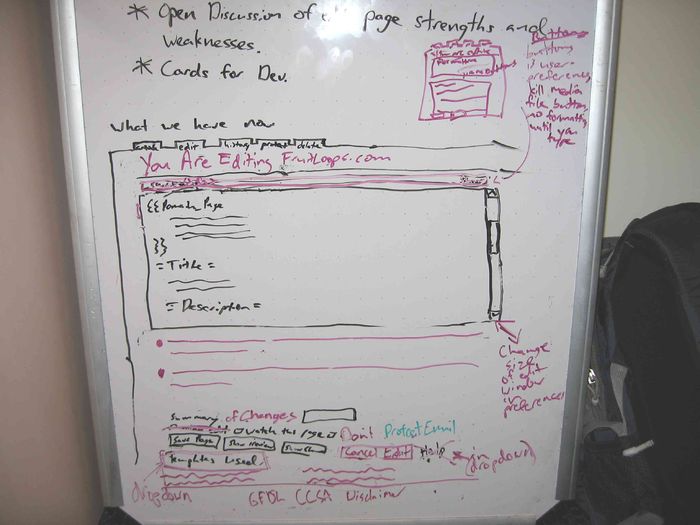 RedesignedEditPage.jpg