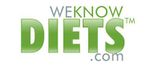 weknowdiets logo.jpg