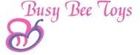 Busybeetoys logo.jpg