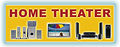 Thumbnail for version as of 21:06, 14 August 2007