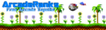Thumbnail for version as of 16:20, 6 November 2008