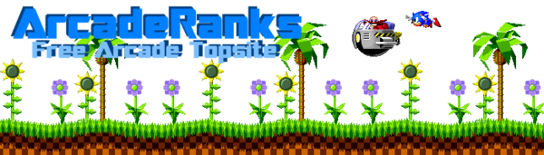 Logo-arcaderanks-com.png