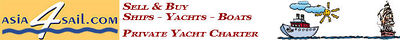 Logo-asia4sail-com.jpg
