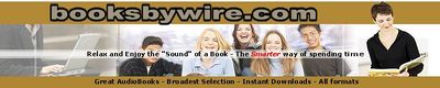 Logo-booksbywire-com.jpg