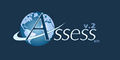 Thumbnail for version as of 20:47, 19 April 2007