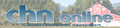 Thumbnail for version as of 19:46, 19 June 2006