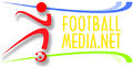 Thumbnail for version as of 12:45, 13 December 2006