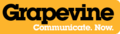 Thumbnail for version as of 00:39, 13 December 2008
