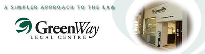 Logo-greenlaw-com.jpg