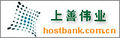 Thumbnail for version as of 15:38, 24 April 2007