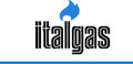 Thumbnail for version as of 15:00, 14 December 2006