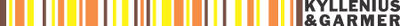 Logo-kylleniusgarmer-com.jpg