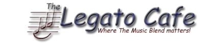 Logo-legatocafe-net.png