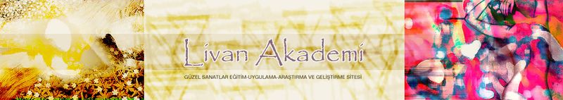 File:Logo-livanakademi-com.jpg