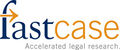Thumbnail for version as of 00:28, 21 June 2006