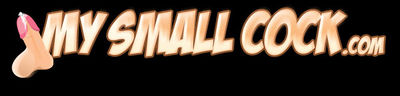 Logo-mysmallcock-com.jpg